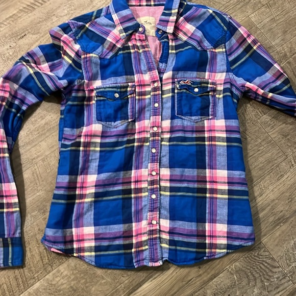 Hollister taps - Picture 2 of 7